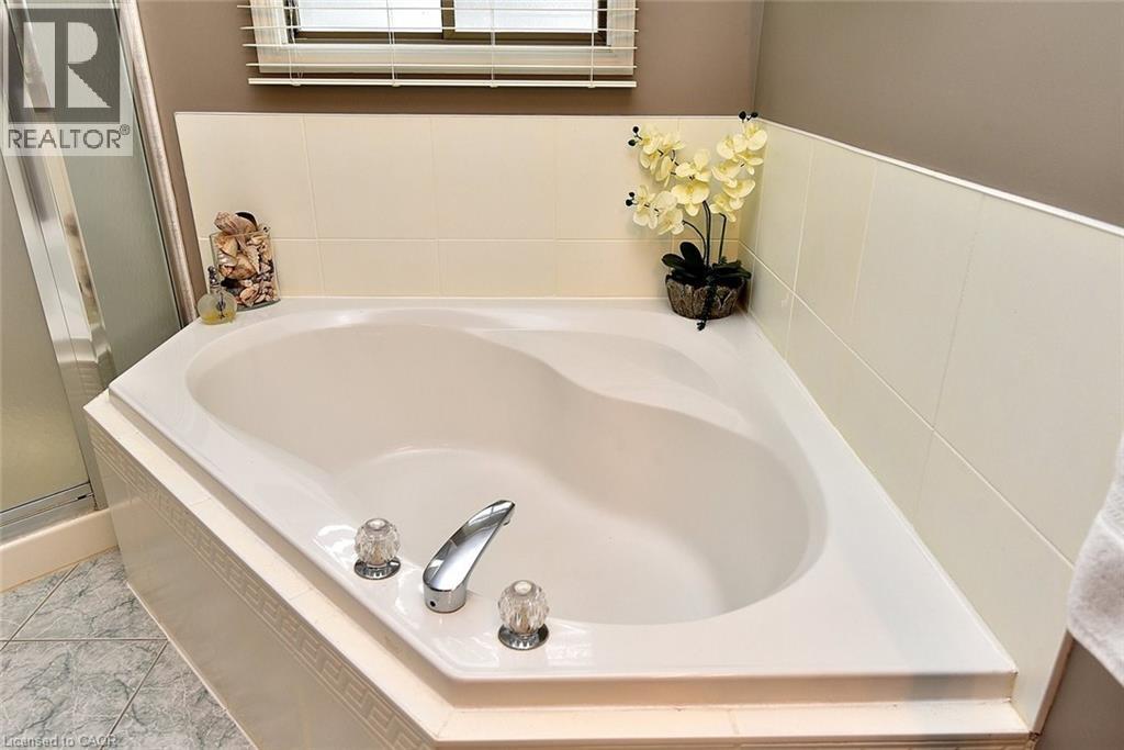 79 Liam Drive, Ancaster, Ontario  L9G 4Y1 - Photo 24 - 40846100