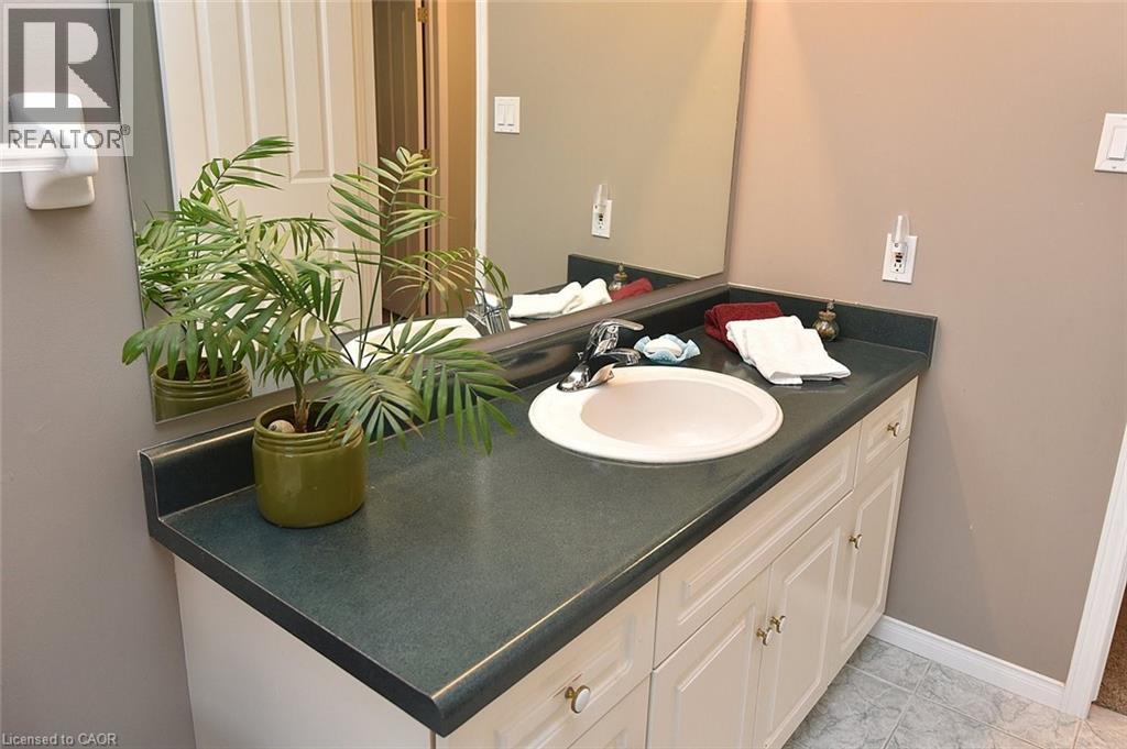 79 Liam Drive, Ancaster, Ontario  L9G 4Y1 - Photo 25 - 40846100