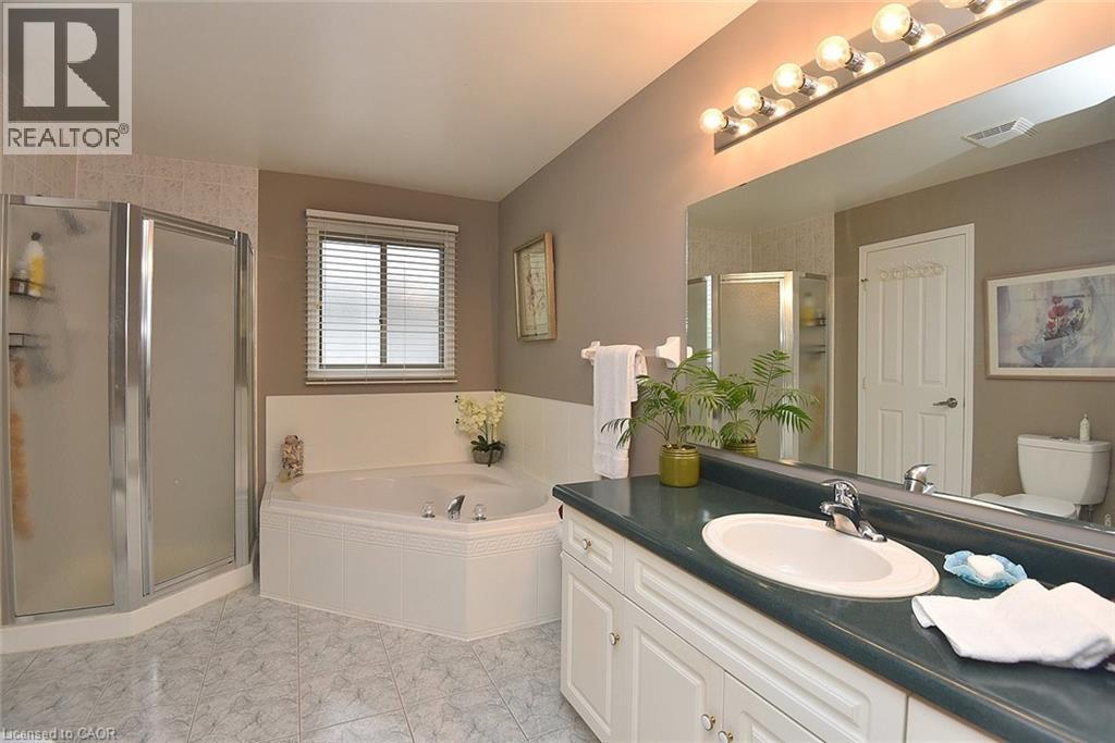 79 Liam Drive, Ancaster, Ontario  L9G 4Y1 - Photo 26 - 40846100