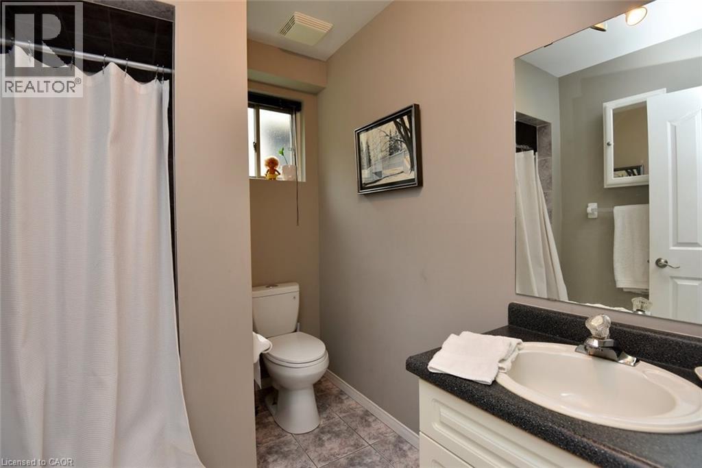 79 Liam Drive, Ancaster, Ontario  L9G 4Y1 - Photo 27 - 40846100