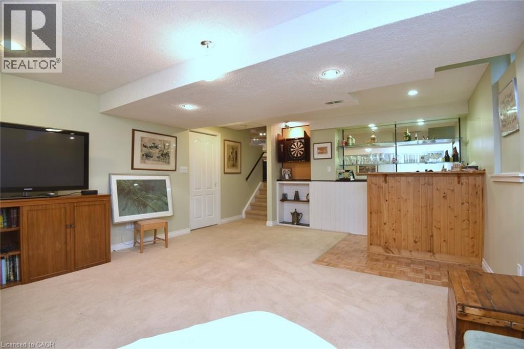 79 Liam Drive, Ancaster, Ontario  L9G 4Y1 - Photo 29 - 40846100