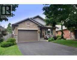 79 LIAM Drive, Ancaster, Ontario