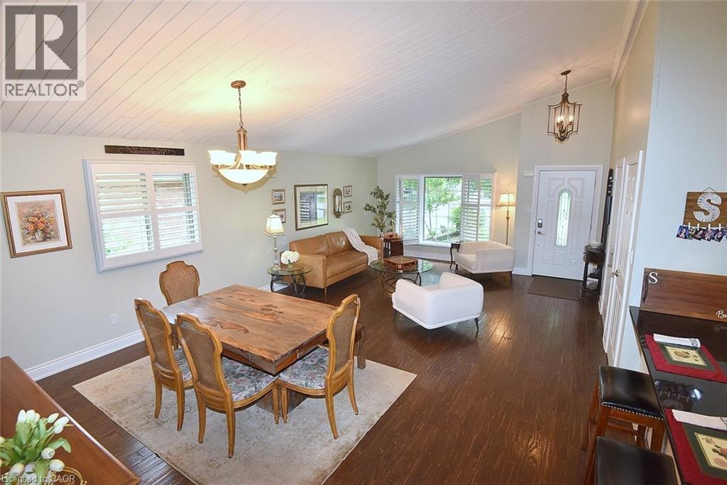 79 Liam Drive, Ancaster, Ontario  L9G 4Y1 - Photo 10 - 40846100