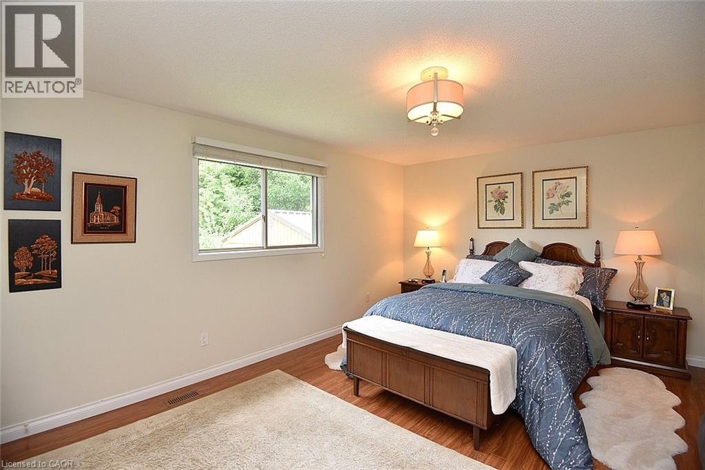 79 Liam Drive, Ancaster, Ontario  L9G 4Y1 - Photo 22 - 40846100