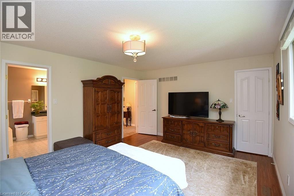 79 Liam Drive, Ancaster, Ontario  L9G 4Y1 - Photo 21 - 40846100