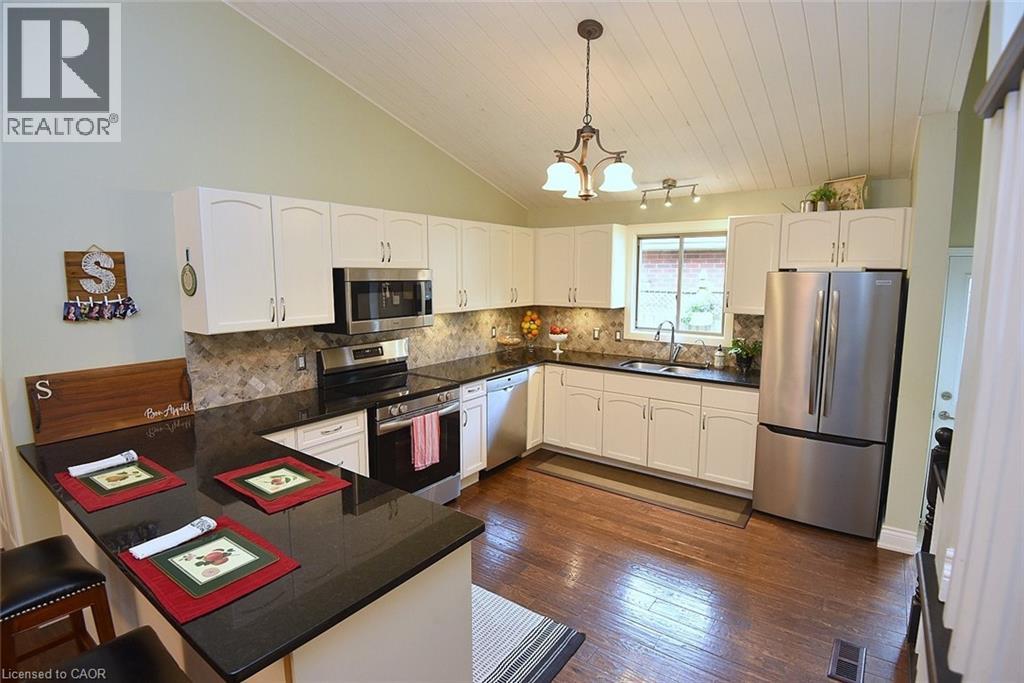 79 Liam Drive, Ancaster, Ontario  L9G 4Y1 - Photo 15 - 40846100