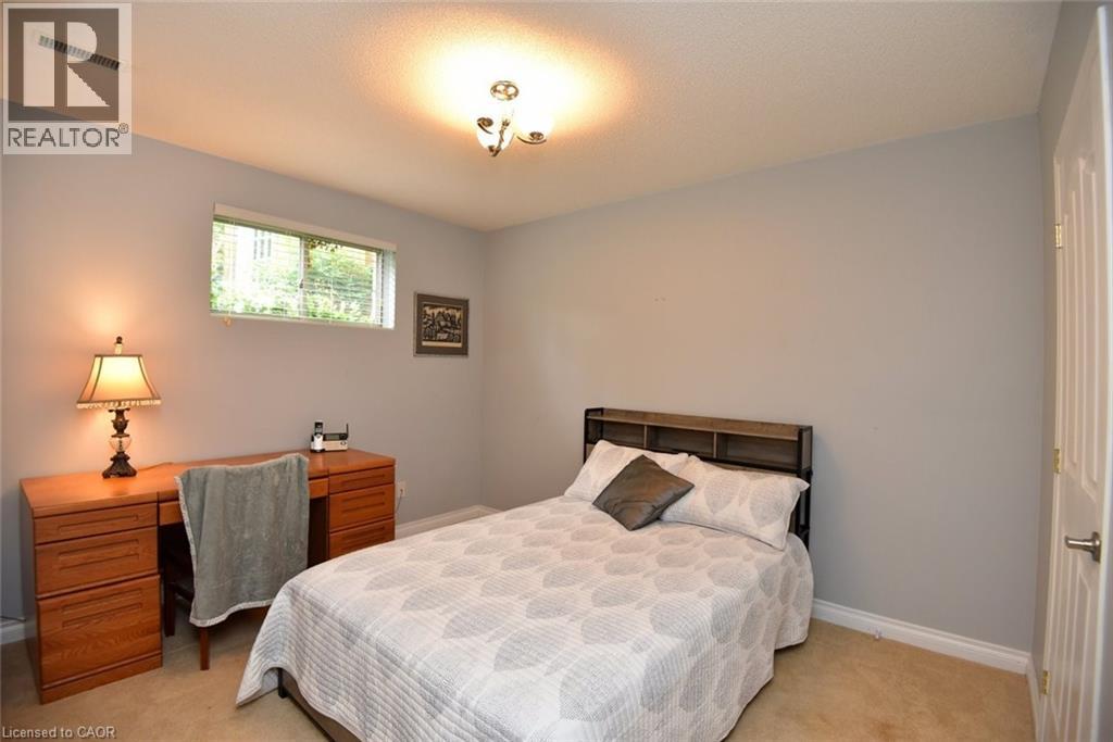 79 Liam Drive, Ancaster, Ontario  L9G 4Y1 - Photo 28 - 40846100