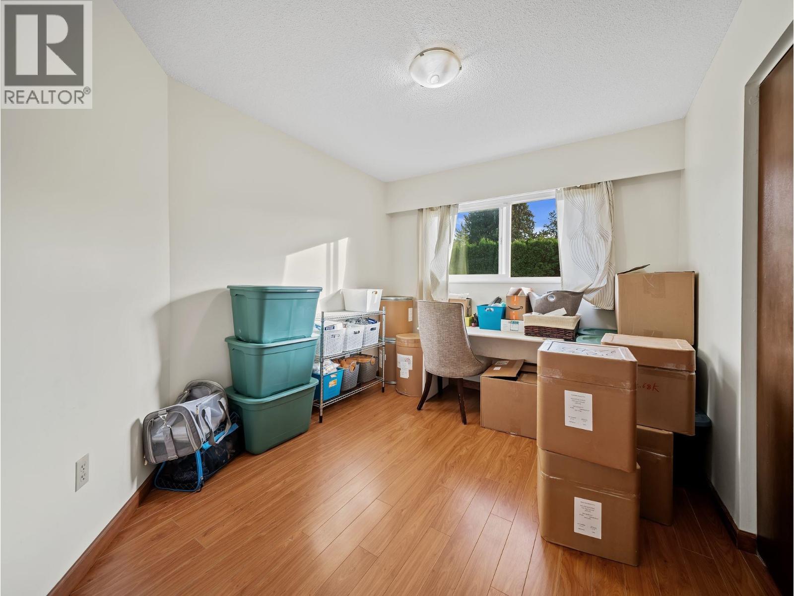667 Cypress Street, Coquitlam, British Columbia  V3J 6L3 - Photo 24 - R3151586