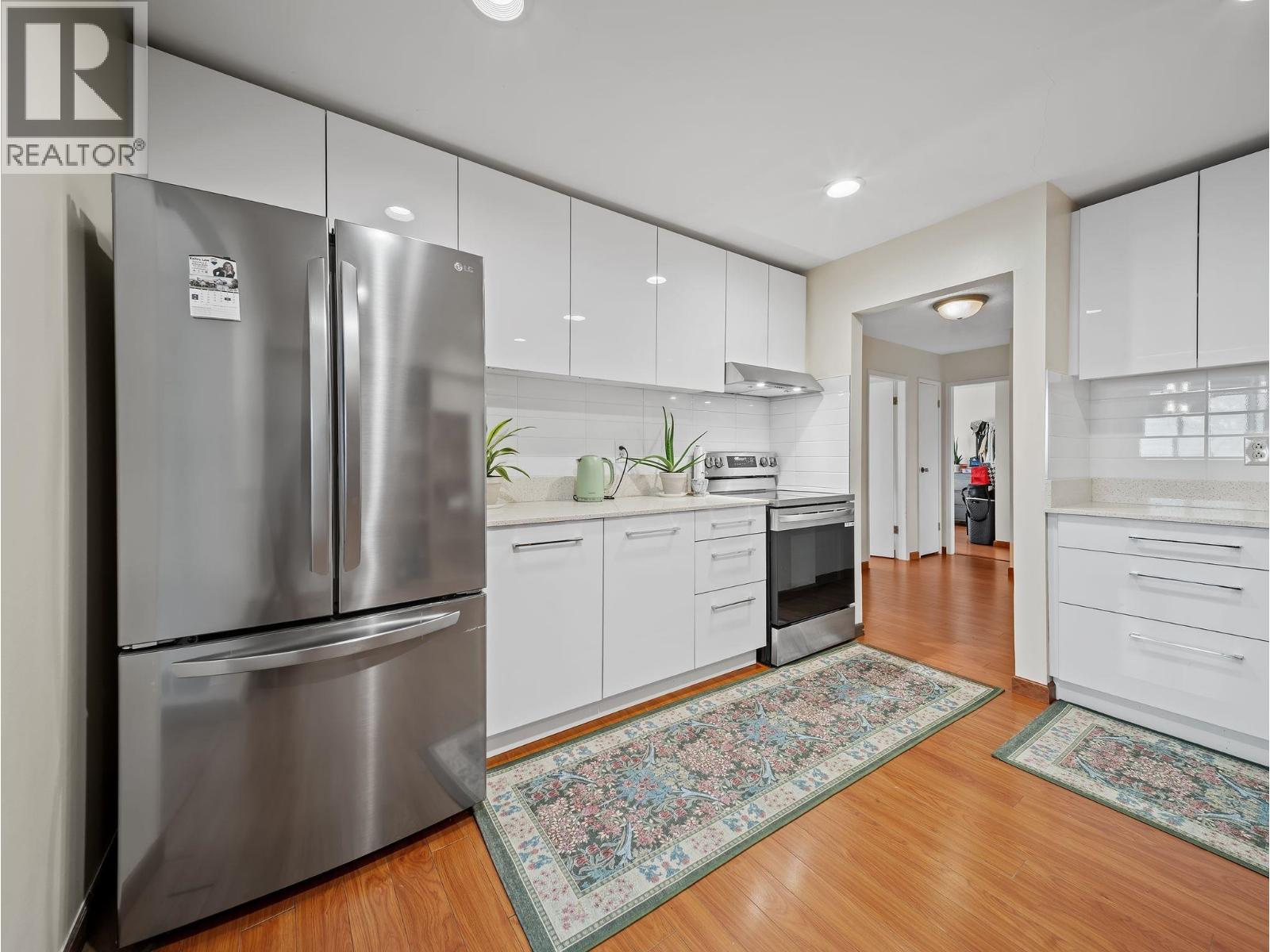 667 Cypress Street, Coquitlam, British Columbia  V3J 6L3 - Photo 18 - R3151586
