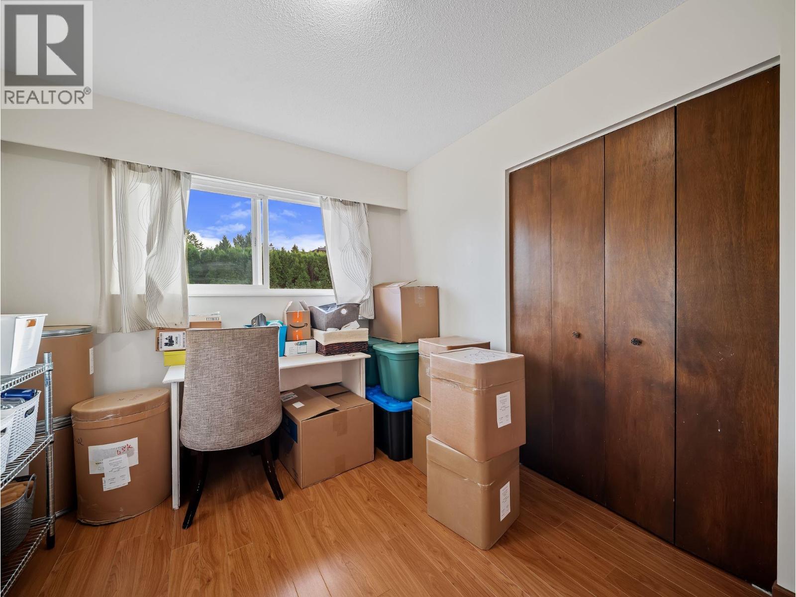667 Cypress Street, Coquitlam, British Columbia  V3J 6L3 - Photo 23 - R3151586