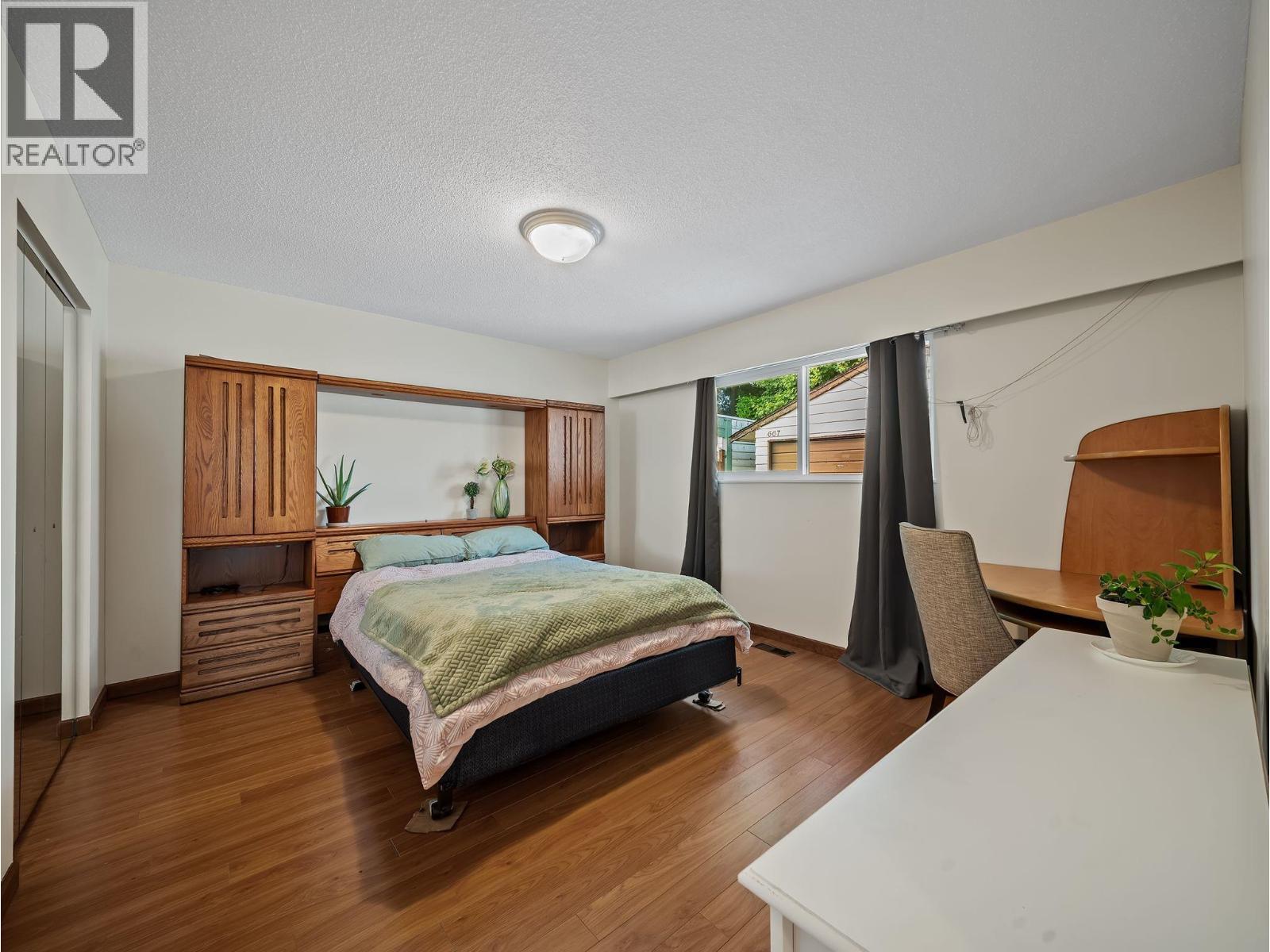 667 Cypress Street, Coquitlam, British Columbia  V3J 6L3 - Photo 21 - R3151586