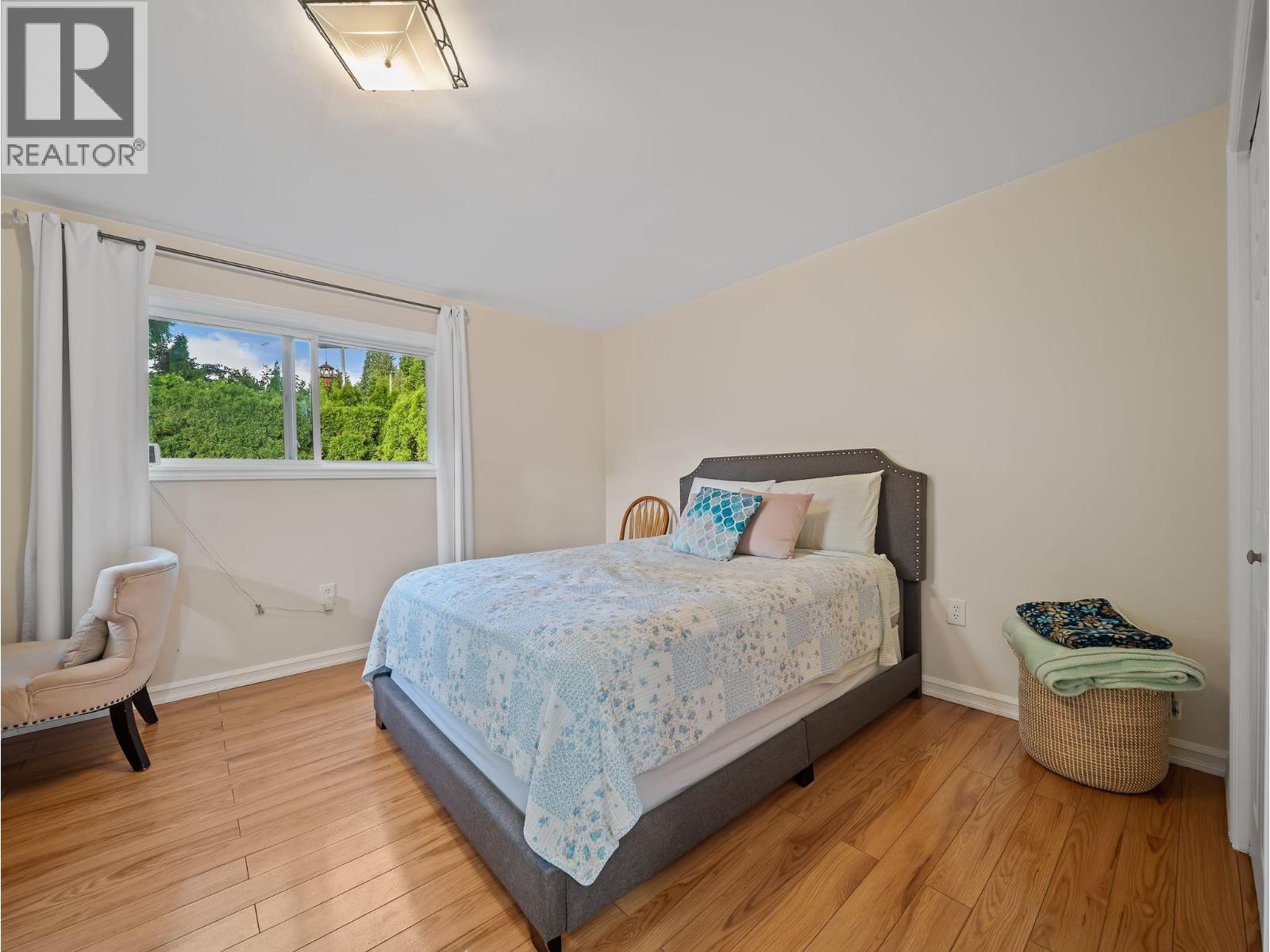 667 Cypress Street, Coquitlam, British Columbia  V3J 6L3 - Photo 26 - R3151586