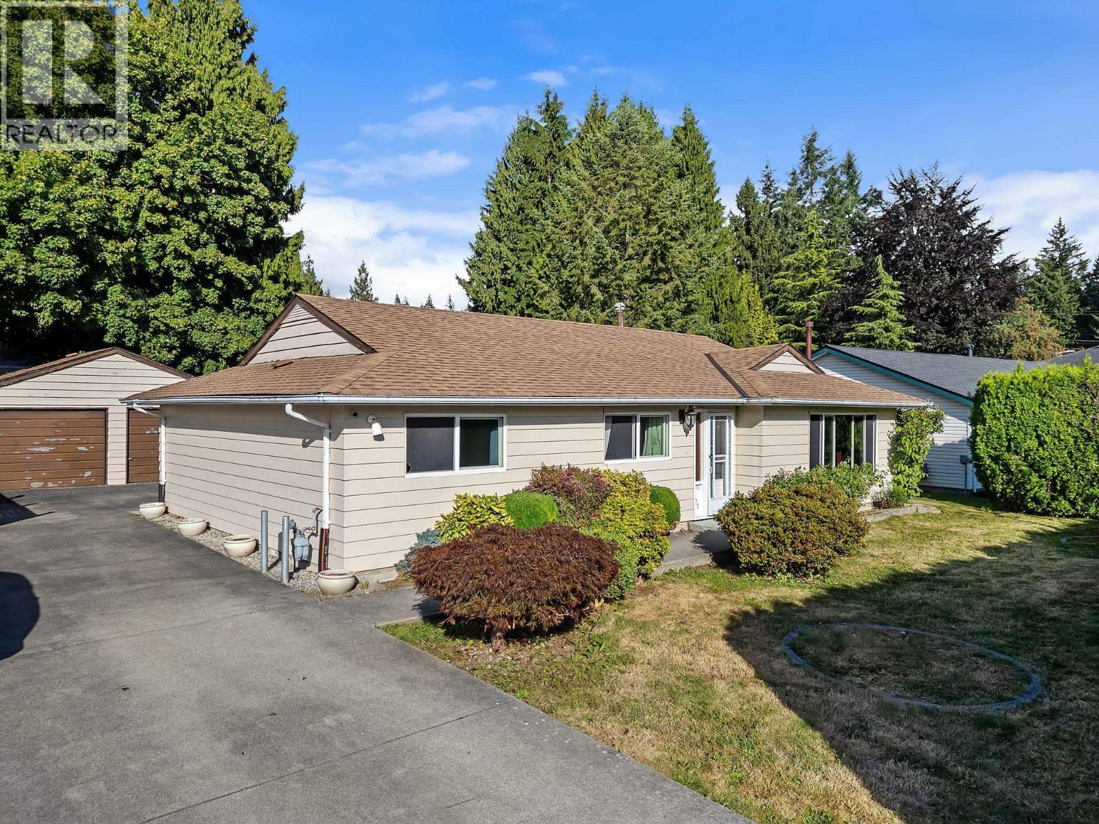 667 Cypress Street, Coquitlam, British Columbia  V3J 6L3 - Photo 38 - R3151586