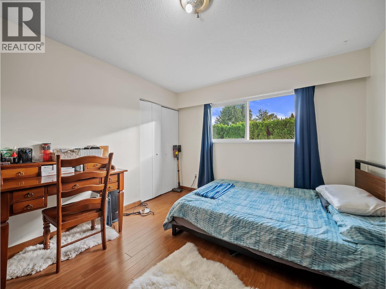 667 Cypress Street, Coquitlam, British Columbia  V3J 6L3 - Photo 25 - R3151586