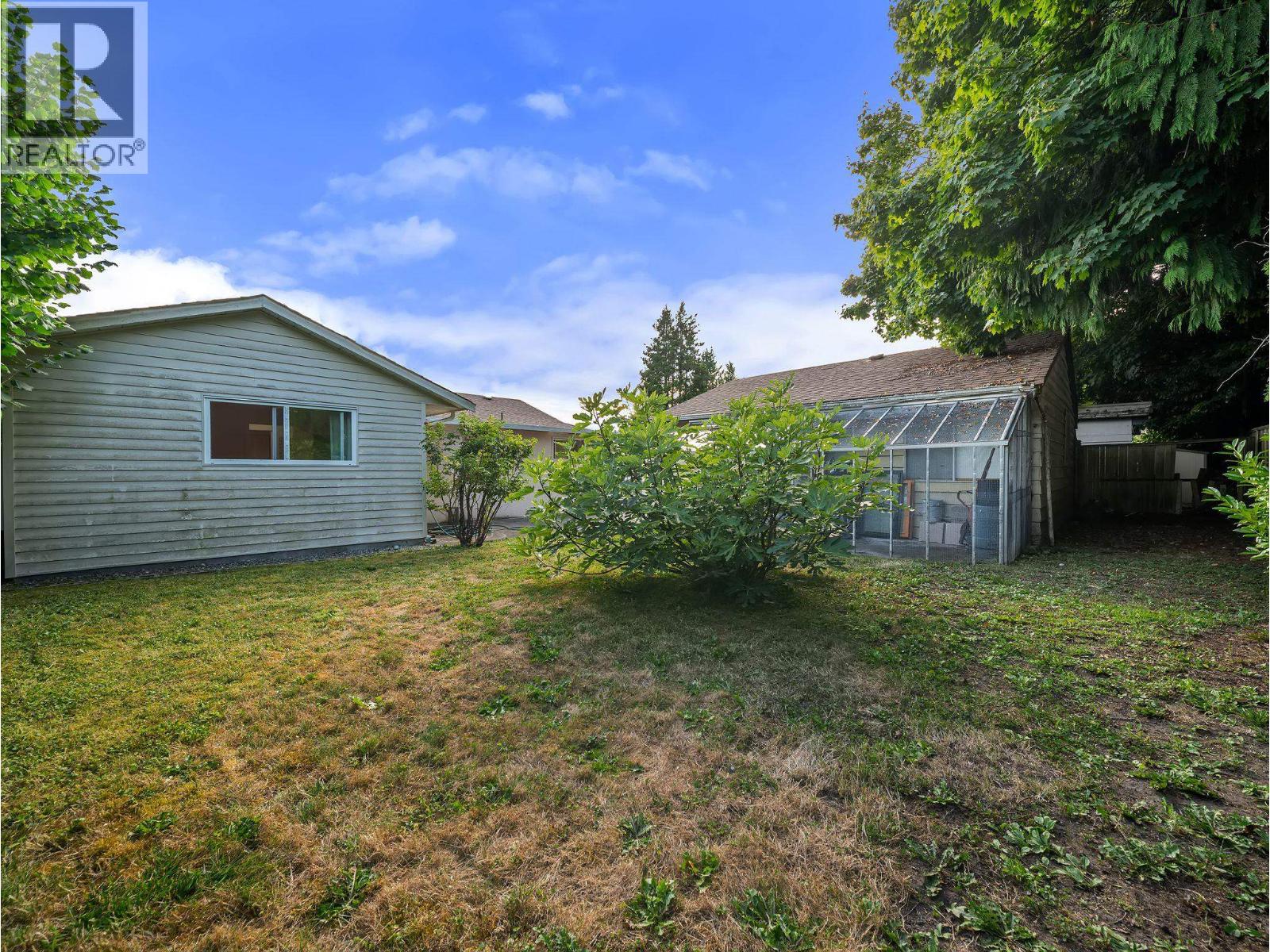667 Cypress Street, Coquitlam, British Columbia  V3J 6L3 - Photo 35 - R3151586