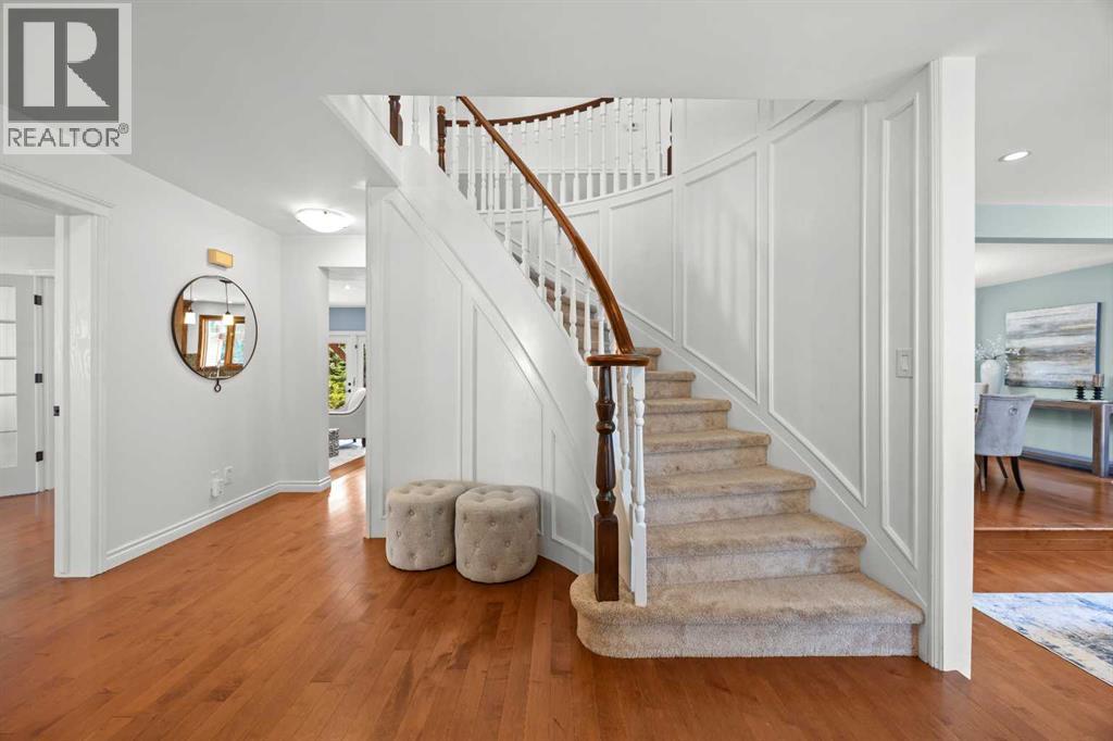 138 Scimitar Bay NW, Calgary, Alberta  T3L 1L5 - Photo 3 - A2332852
