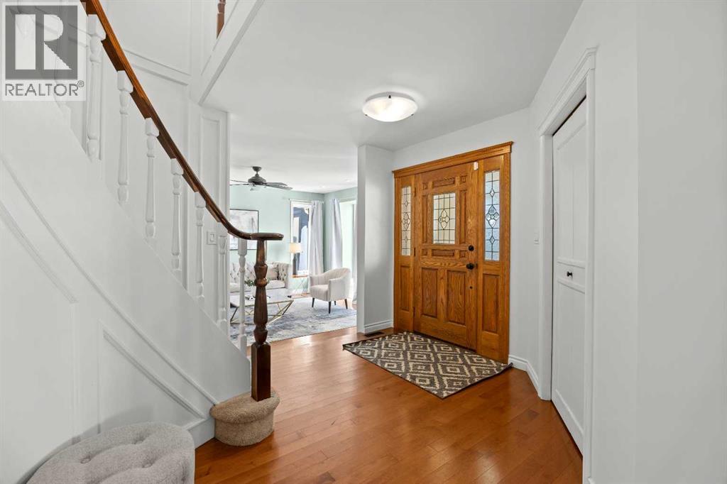 138 Scimitar Bay NW, Calgary, Alberta  T3L 1L5 - Photo 27 - A2332852
