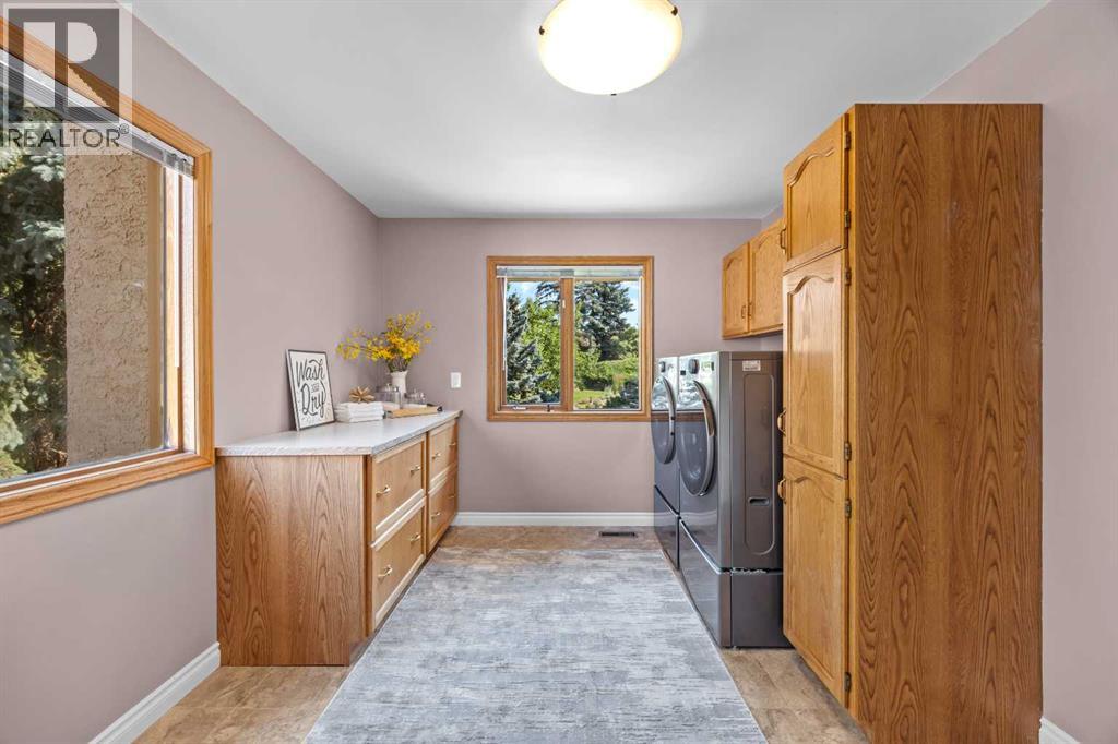 138 Scimitar Bay NW, Calgary, Alberta  T3L 1L5 - Photo 41 - A2332852