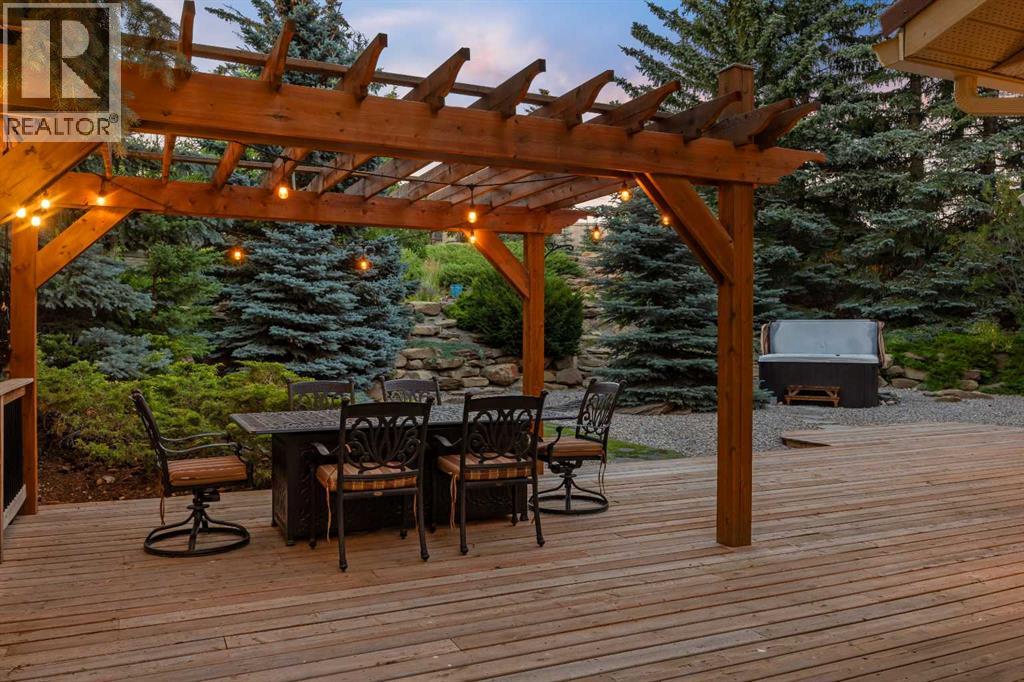 138 Scimitar Bay NW, Calgary, Alberta  T3L 1L5 - Photo 42 - A2332852
