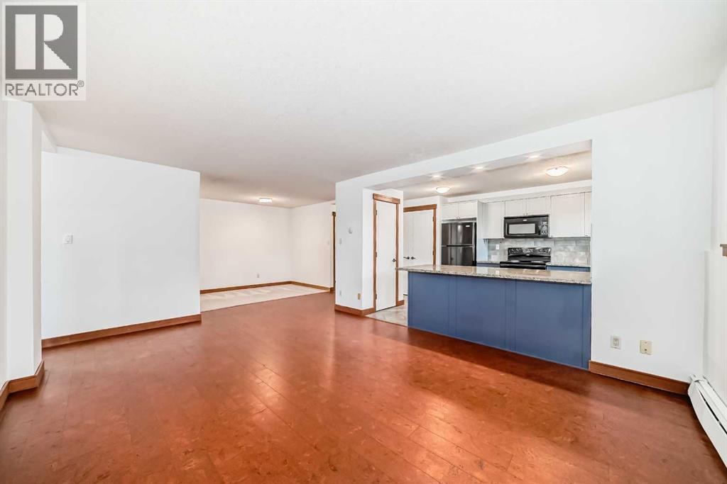 112, 315 50 Avenue SW, Calgary, Alberta T2S 1H3 - Photo 16 - A2333464