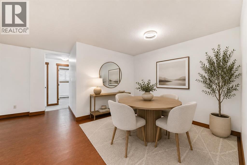 112, 315 50 Avenue SW, Calgary, Alberta T2S 1H3 - Photo 18 - A2333464