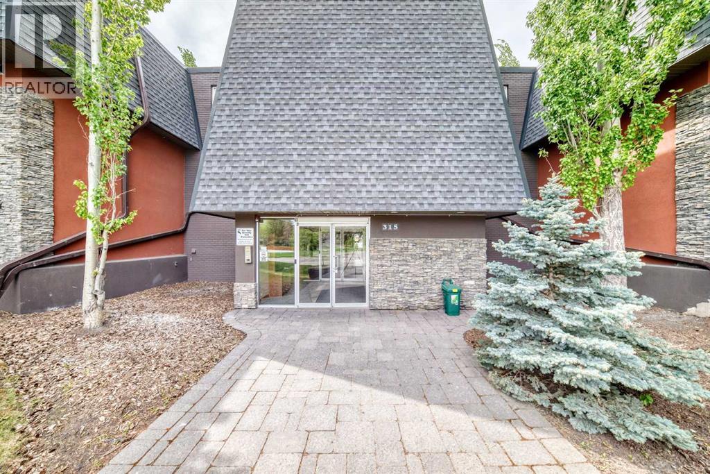112, 315 50 Avenue SW, Calgary, Alberta T2S 1H3 - Photo 3 - A2333464