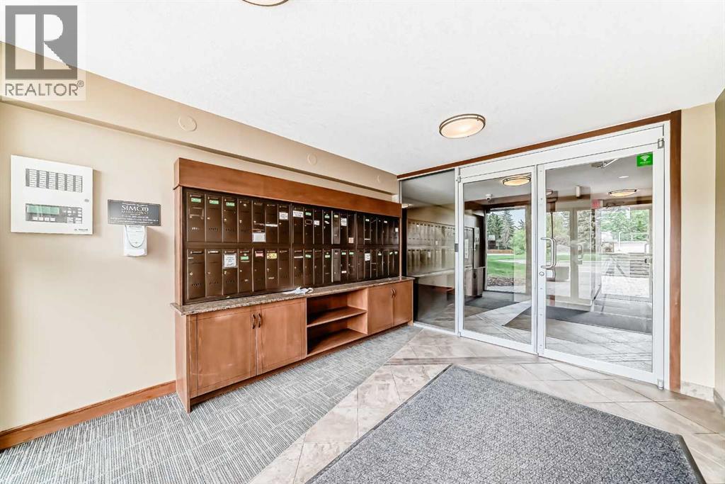 112, 315 50 Avenue SW, Calgary, Alberta T2S 1H3 - Photo 38 - A2333464