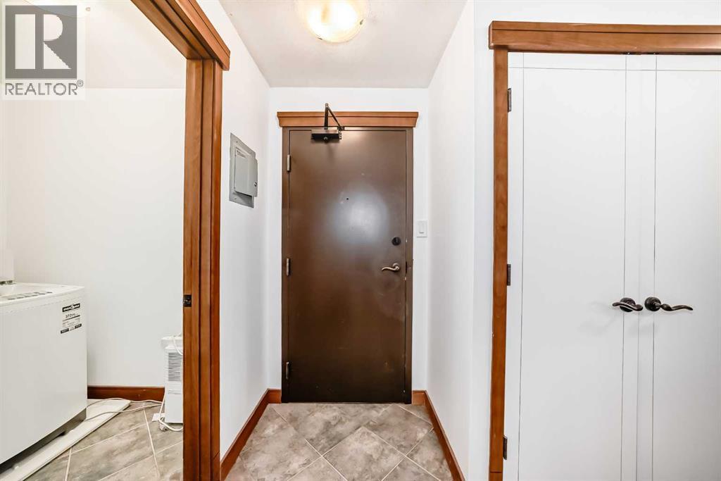 112, 315 50 Avenue SW, Calgary, Alberta T2S 1H3 - Photo 4 - A2333464