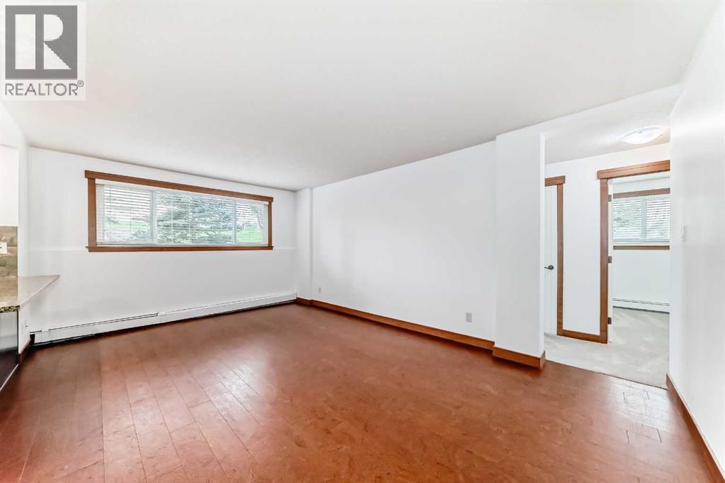 112, 315 50 Avenue SW, Calgary, Alberta T2S 1H3 - Photo 13 - A2333464