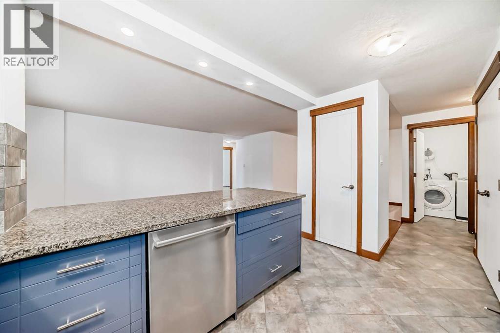 112, 315 50 Avenue SW, Calgary, Alberta T2S 1H3 - Photo 8 - A2333464