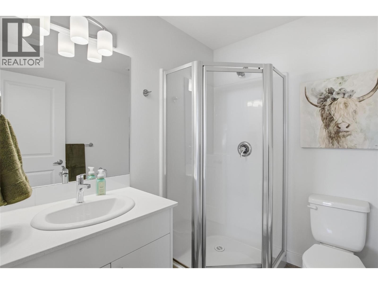 8800 DALLAS Drive Unit# 190 Kamloops Photo 17