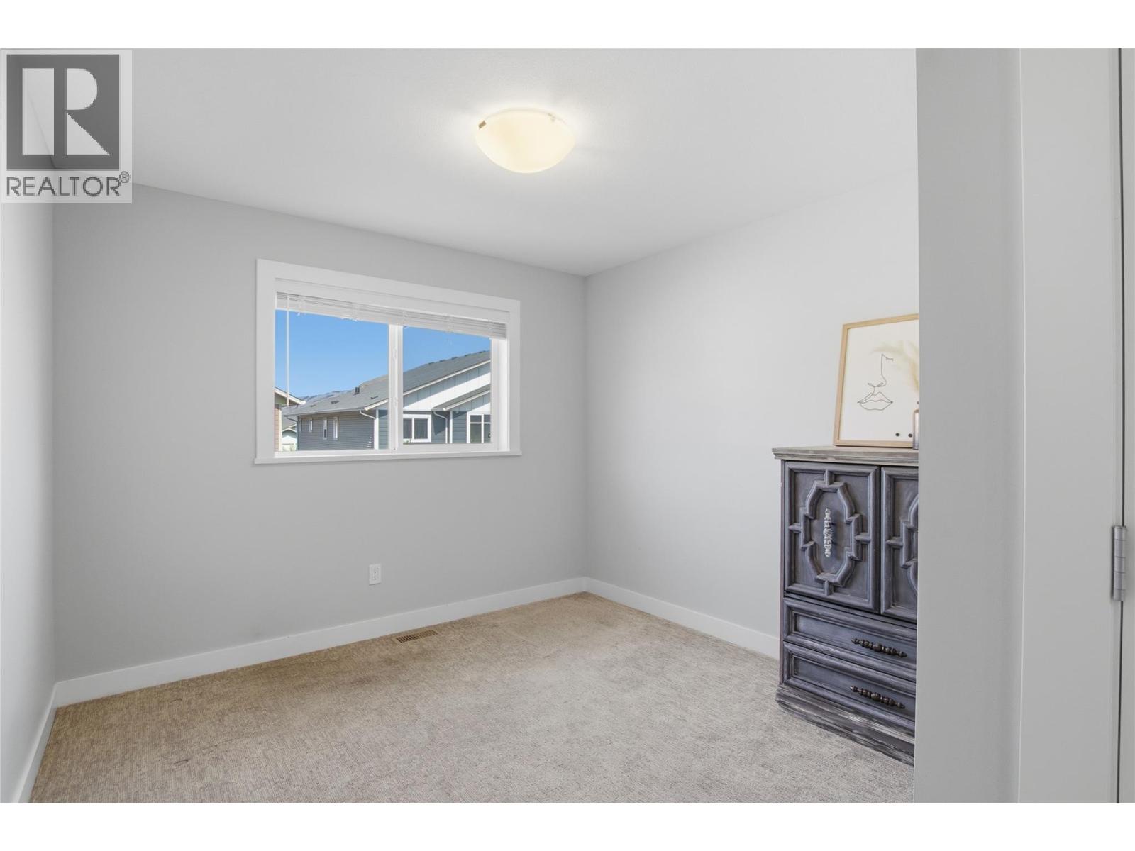 8800 DALLAS Drive Unit# 190 Kamloops Photo 16