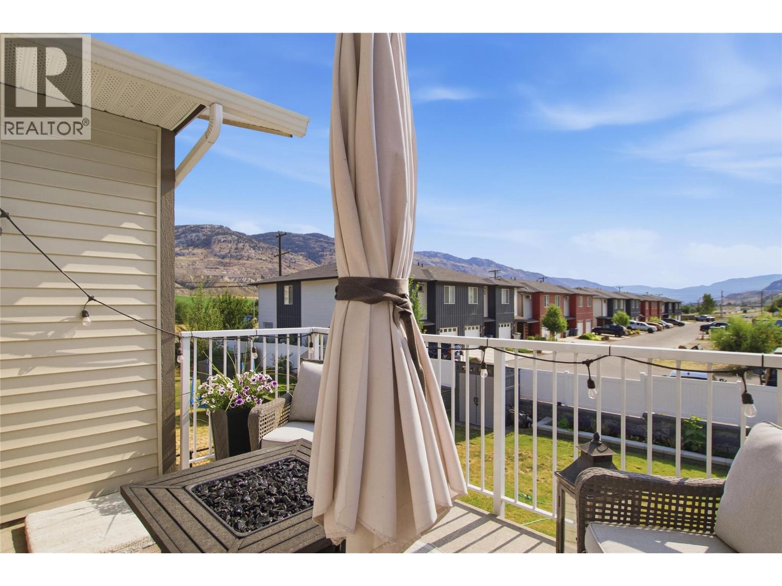 8800 DALLAS Drive Unit# 190 Kamloops Photo 10