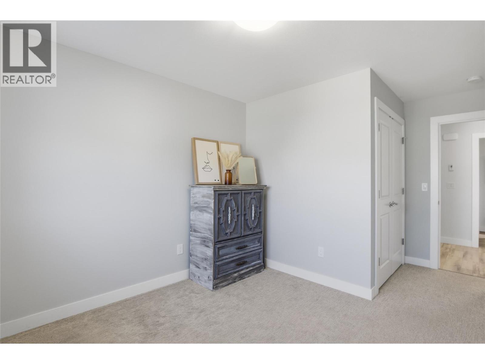 8800 DALLAS Drive Unit# 190 Kamloops Photo 15