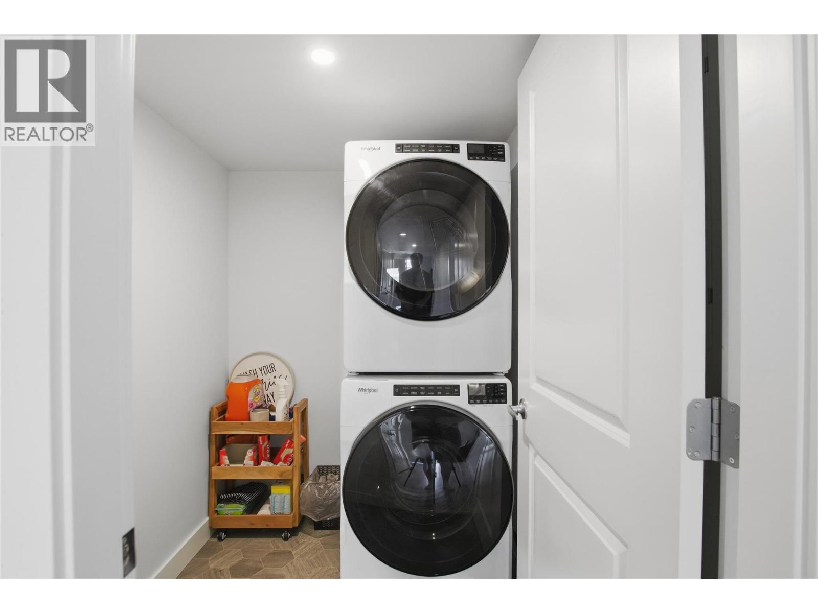 8800 DALLAS Drive Unit# 190 Kamloops Photo 27
