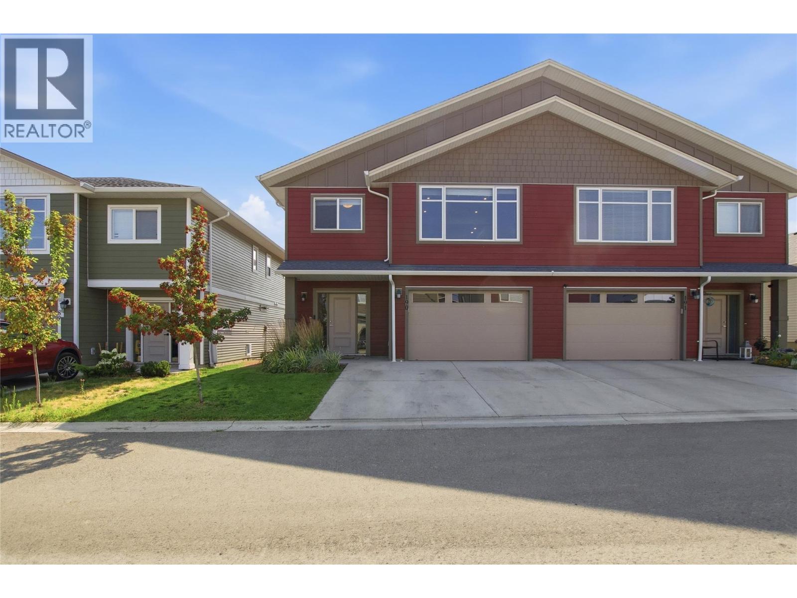 8800 DALLAS Drive Unit# 190 Kamloops Photo 38