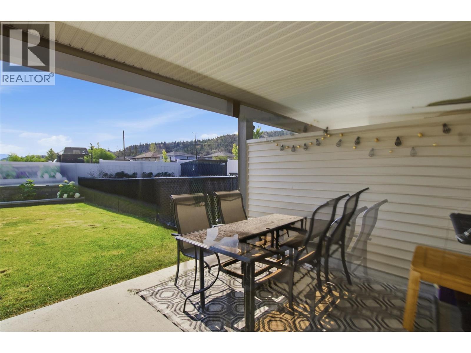 8800 DALLAS Drive Unit# 190 Kamloops Photo 31