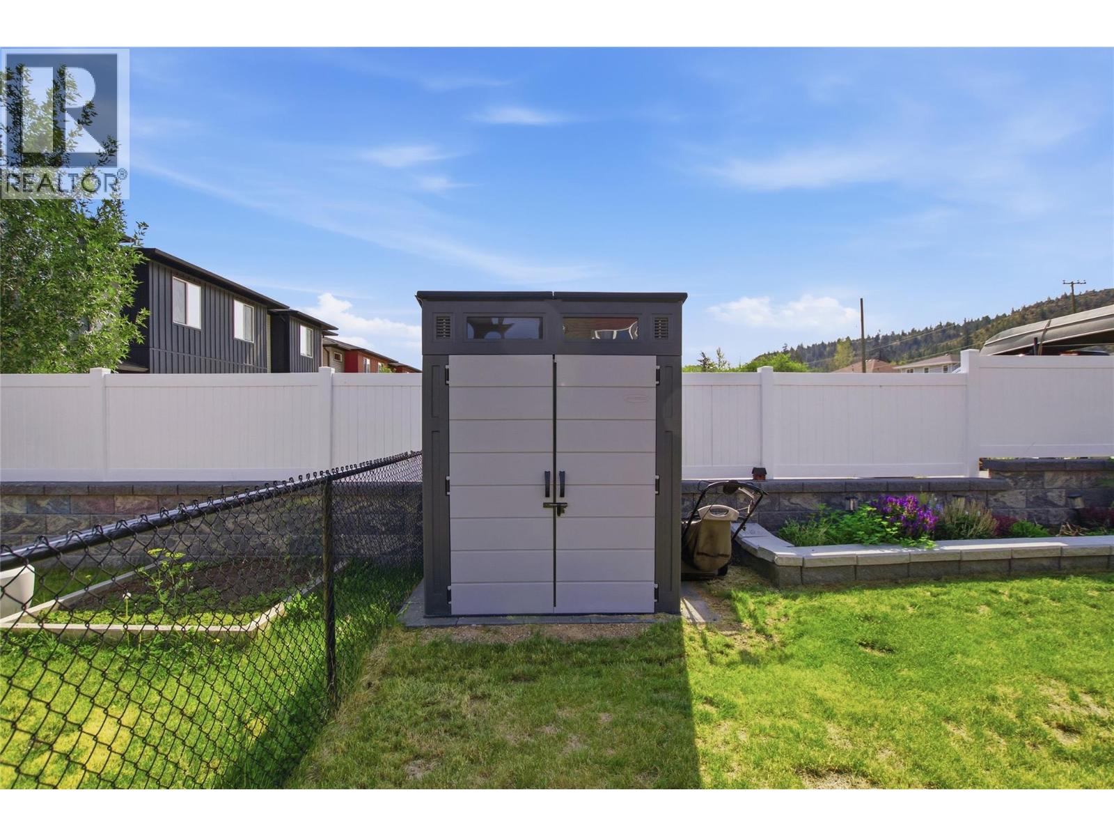 8800 DALLAS Drive Unit# 190 Kamloops Photo 34