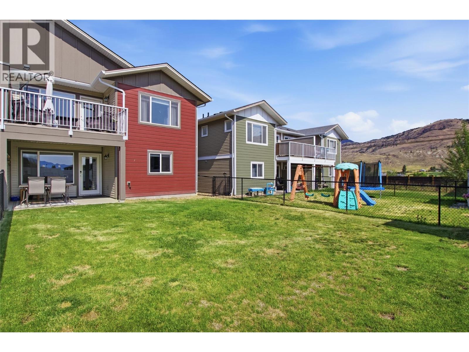8800 DALLAS Drive Unit# 190 Kamloops Photo 35