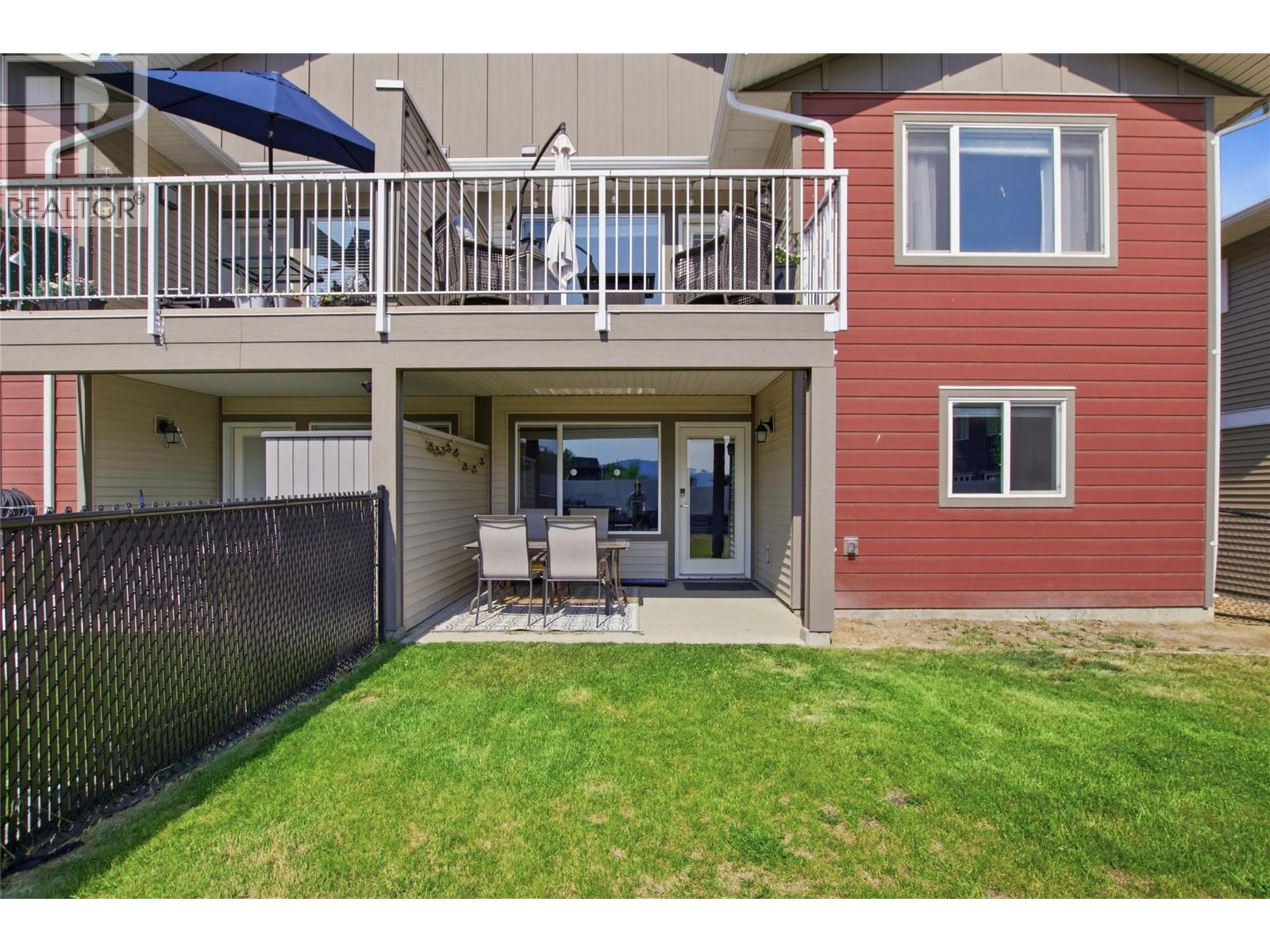 8800 DALLAS Drive Unit# 190 Kamloops Photo 29