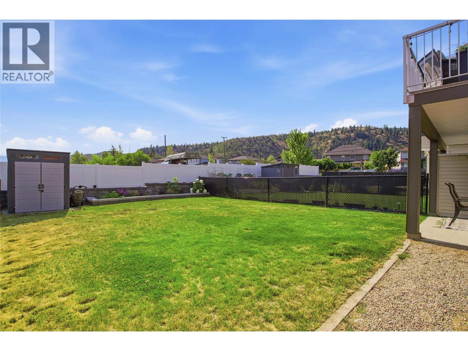 8800 DALLAS Drive Unit# 190 Kamloops Photo 32
