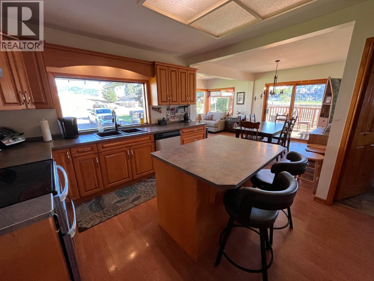 650 Hwy 5a, Princeton, British Columbia V0X 1W0 - Photo 30 - 10395449