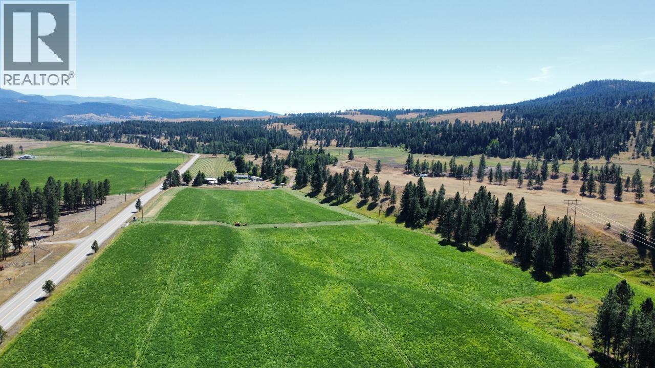 650 Hwy 5a, Princeton, British Columbia V0X 1W0 - Photo 18 - 10395449