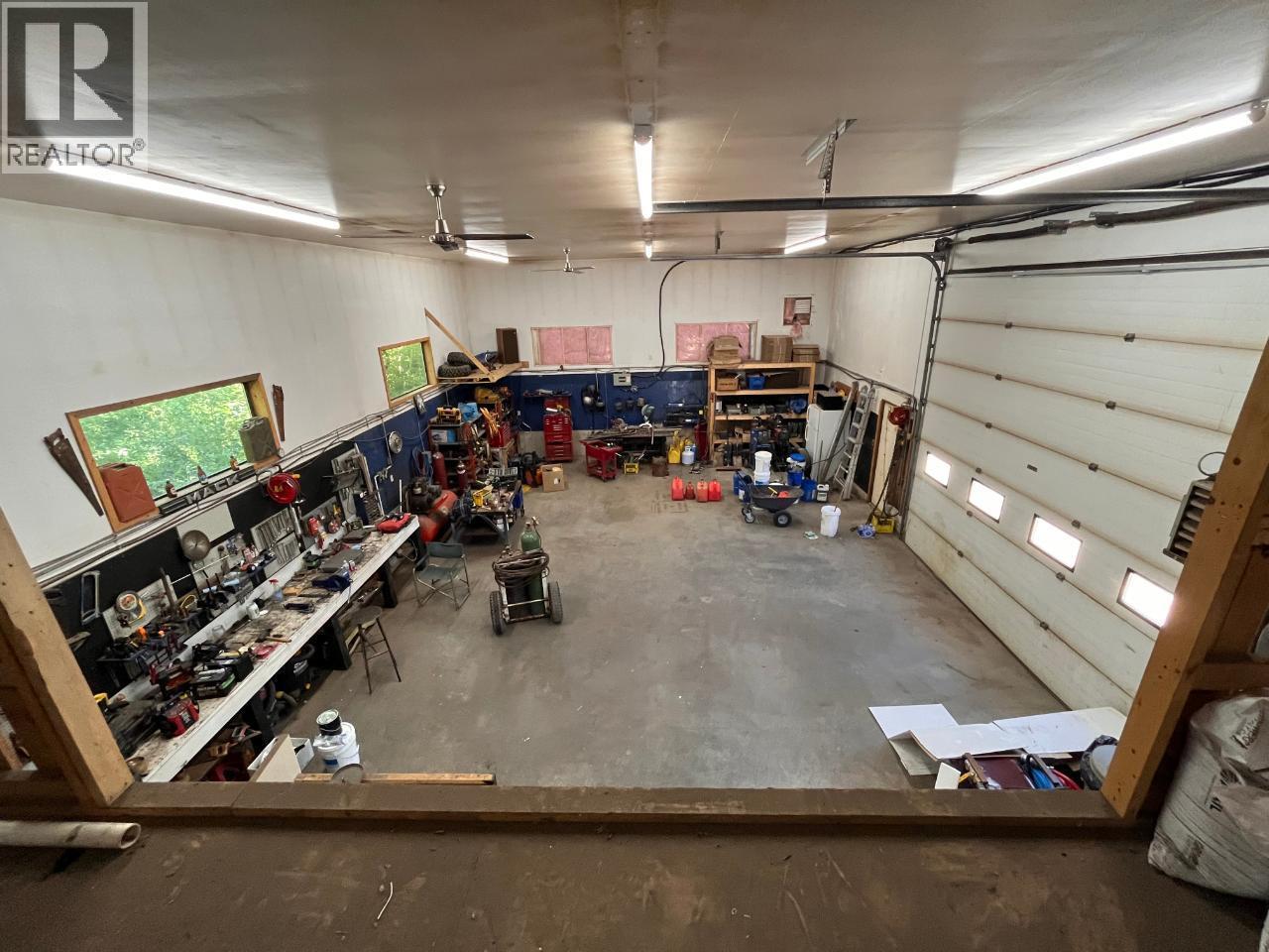 650 Hwy 5a, Princeton, British Columbia V0X 1W0 - Photo 46 - 10395449