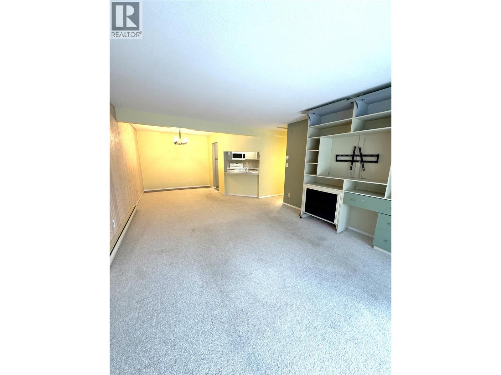 337 MCKINNEY Road Unit# 111, Oliver, BC V0H 1T3