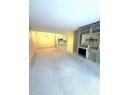 337 MCKINNEY Road Unit# 111, Oliver, BC V0H 1T3