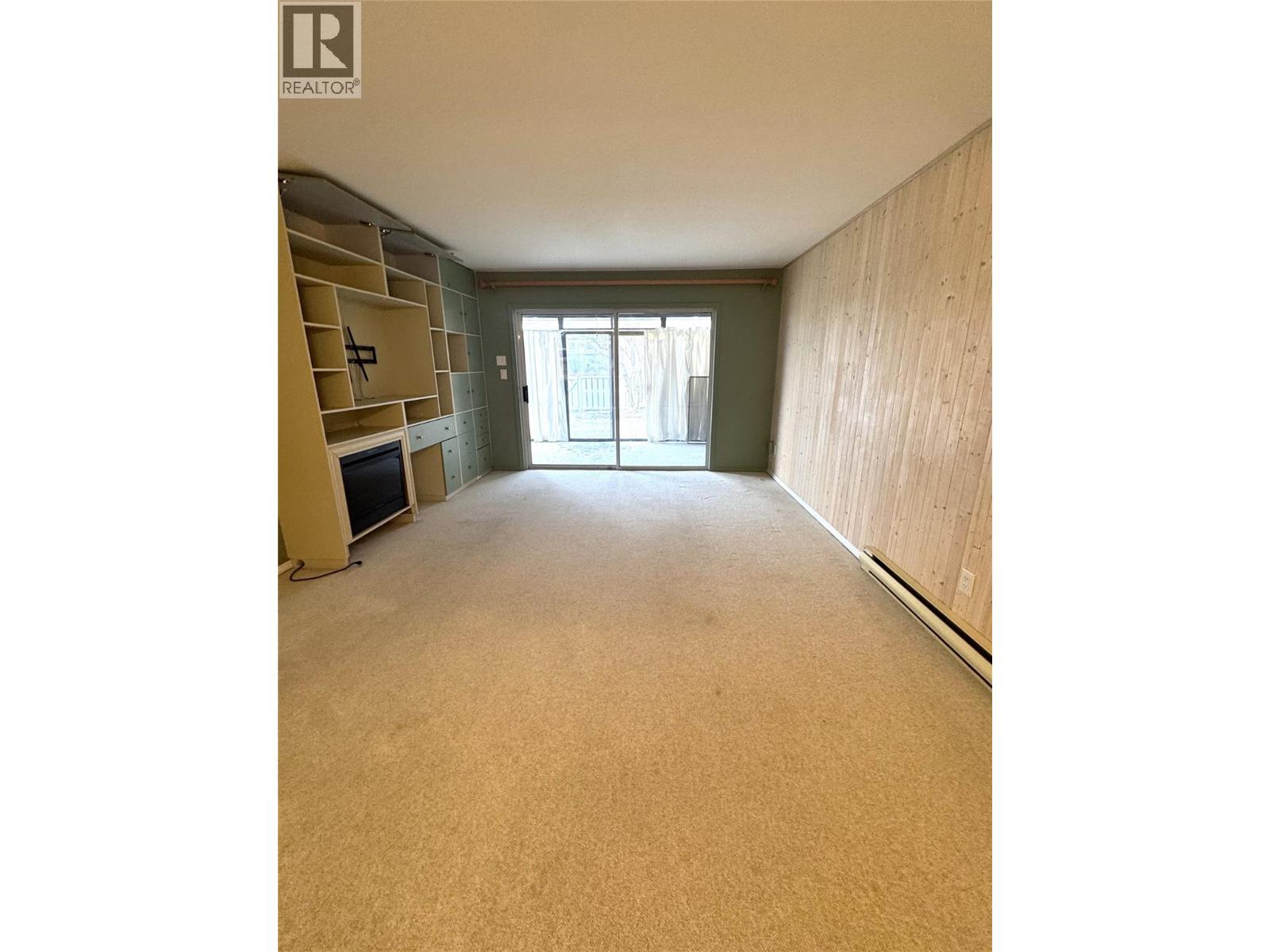 337 MCKINNEY Road Unit# 111, Oliver, BC V0H 1T3