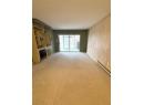 337 MCKINNEY Road Unit# 111, Oliver, BC V0H 1T3