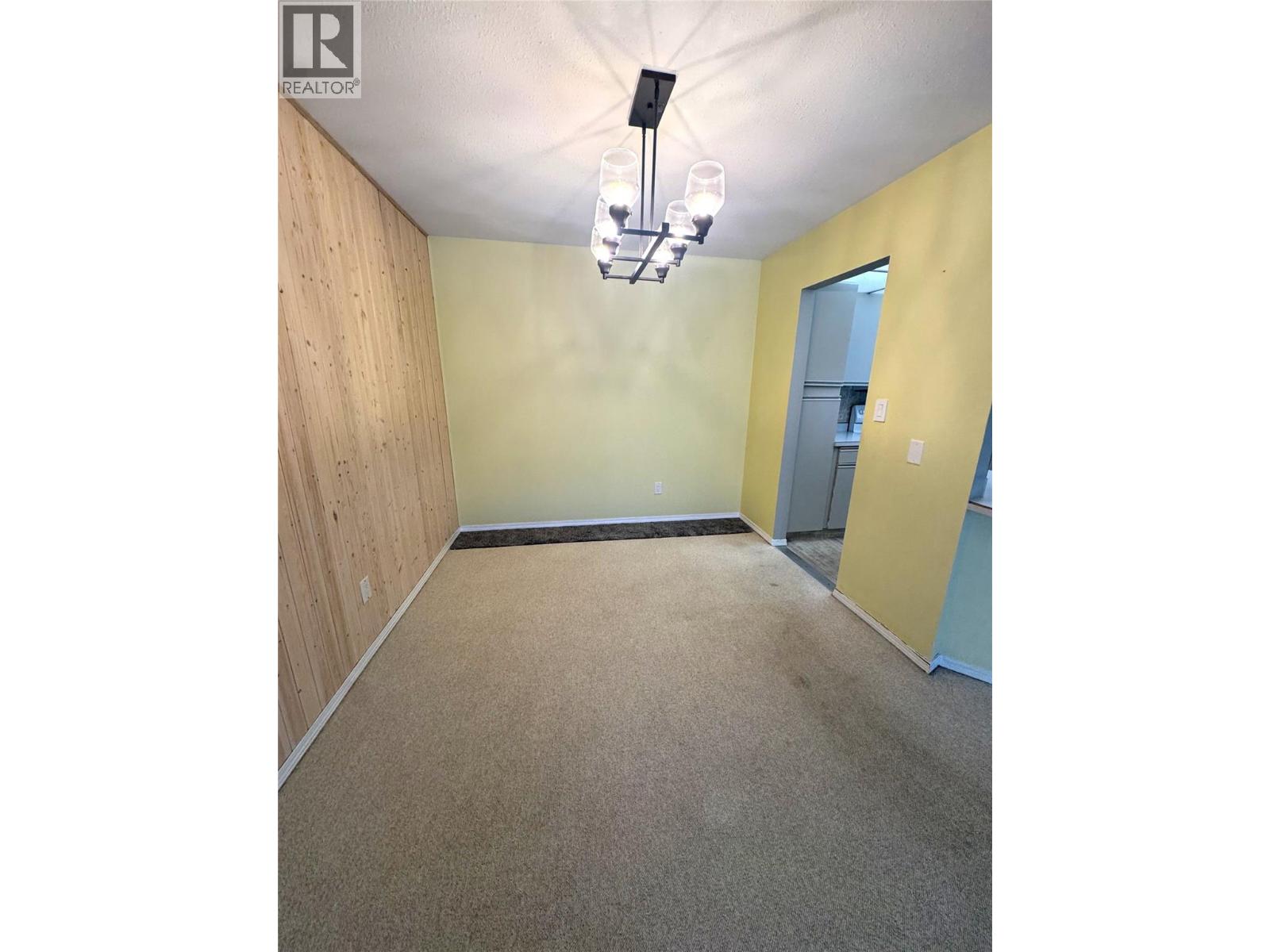 337 MCKINNEY Road Unit# 111, Oliver, BC V0H 1T3