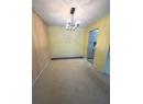 337 MCKINNEY Road Unit# 111, Oliver, BC V0H 1T3